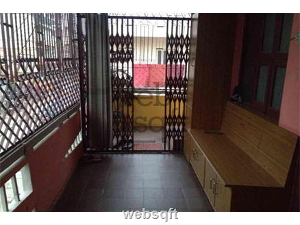 Residential 5 BHK Independent house for Sale
